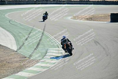 media/Dec-12-2025-2WTD (Fri) [[7c7cc9b1da]]/C Group/Session 2/